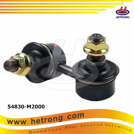 Auto Spare Parts Stabilizer Link for Hyundai / KIA (54830-M2000)