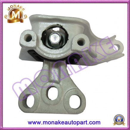 Auto Spare Parts Transmission Motor Mount for Honda
