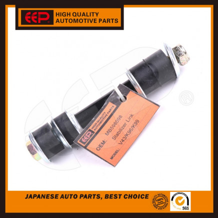 Auto Spare Parts for Mitsubishi Pajero V43 MB598098 Stabilizer Link