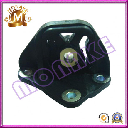 Auto Spare Rubber Engine Motor Mount for Honda Accord (50870-SEG-A03)