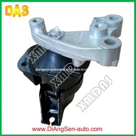 Auto Spare Rubber Engine Motor Mount for Honda Civic (50820-SVA-A05)