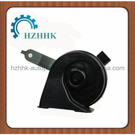 Auto Speaker Horn for BMW Car Speaker (61337217703)