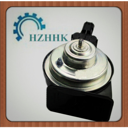 Auto Speaker for Brand Car Horn Speaker Parts