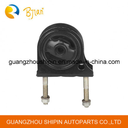 Auto Spring Mount for Toyota (12371-74470)