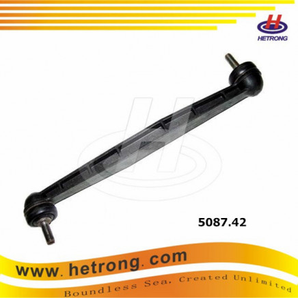 Auto Stabilizer Link / Stabilizer Kit for Peugeot
