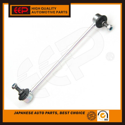 Auto Stabilizer Link for Honda Fit Gd6 Gd3 51321-SAA-003