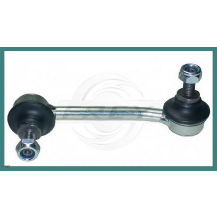 Auto Stabilizer Link for Mercedes-Benz Sprinter 616 OEM 9053200589