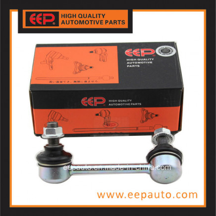 Auto Stabilizer Link for Mitsubishi Pajero V73 Mr418052
