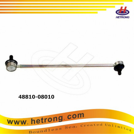 Auto Stabilizer Link for Toyota (48810-08010)