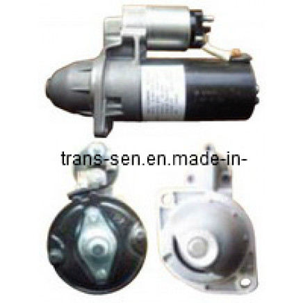 Auto Starter (0-001-109-009 A1016373 LRS01439 2-3163-BO)