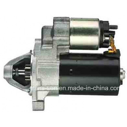 Auto Starter (0001107410 0001107418 1.1kw/12V 10t Cw FOR FROD)