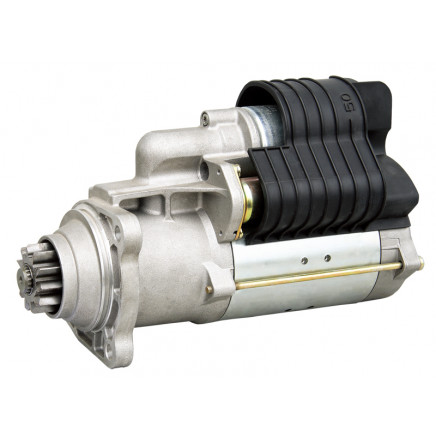 Auto Starter 0001241008 for Steyr WD615