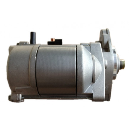 Auto Starter 28300-22003-71-Gm for Toyota Gm 6 Cyl. Engine