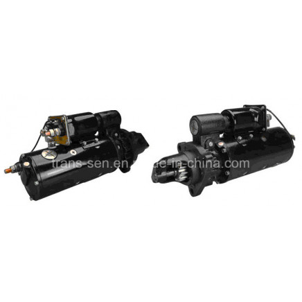 Auto Starter (3767 40MT 12V 3.8KW 11T)