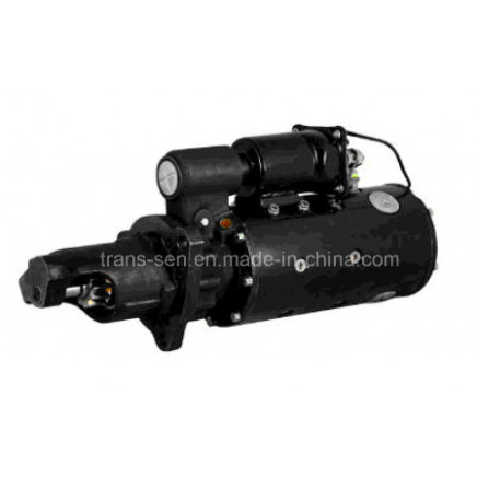 Auto Starter (4918 50MT 24V 11KW 11T)