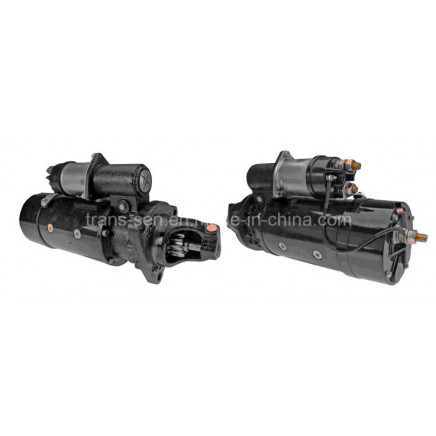 Auto Starter (6360 42MT 24V 7.0KW 12T)