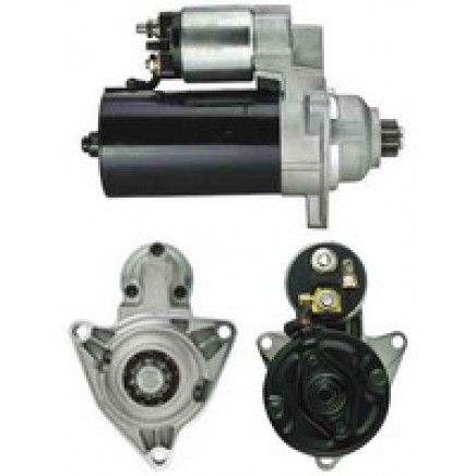 Auto Starter (Bosch Pmgr 2.0KW/12V 10T CCW)