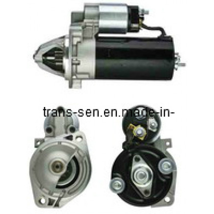 Auto Starter (Bosch Pmgr Ts17410b: Starter - 1.7KW/12V 10T CW)