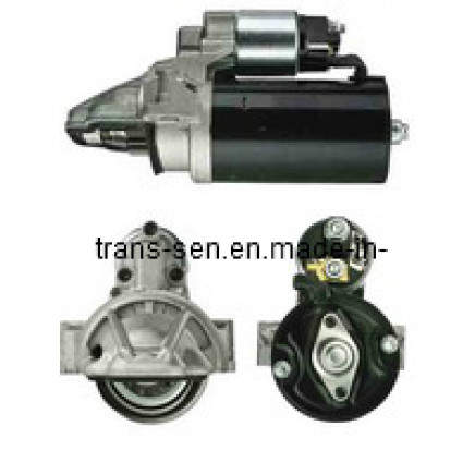 Auto Starter (Bosch Pmgr Ts33243b: Starter - 2.0KW/12V 12T CW)