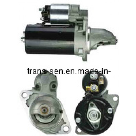 Auto Starter (Ts17792b: Starter - Bosch Pmgr 1.8KW/12V 9T CW)