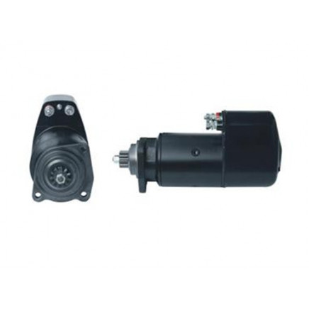 Auto Starter for Berna Man Saviem Steyr (0-001-410-062)