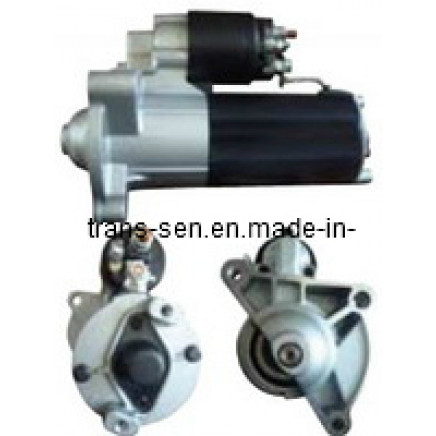 Auto Starter for Citroen Peugeot (Europe) 1992-01 (CS542 LRS00730)