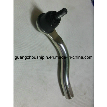 Auto Steel Tie Rod End for Mitsubishi (4422A038)