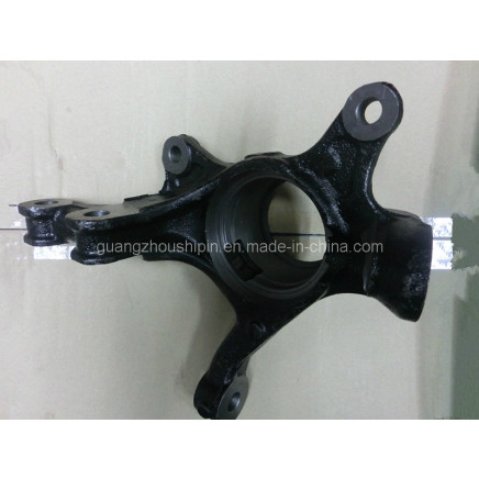 Auto Steering Parts System for Toyota (43212-0d190)