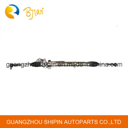 Auto Steering Rack for Toyota (44200-26491)