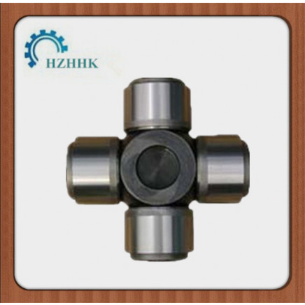 Auto Steering Shaft Universal Joint for Benz