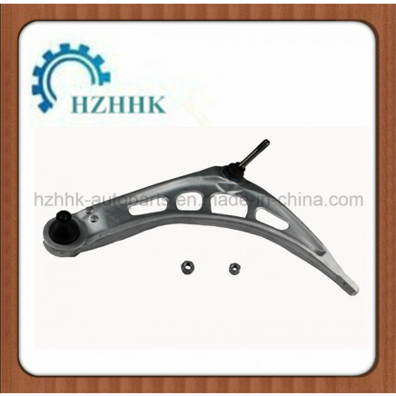 Auto Suspension Arm Car Control Arm for BMW Suspension