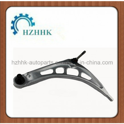 Auto Suspension Arm Control Arm for BMW Control Arm (31126777851)