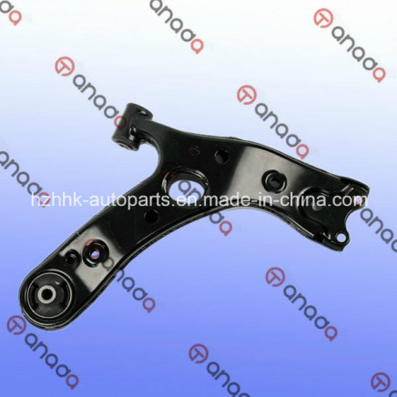 Auto Suspension Arm Control Arm for Toyota Corolla