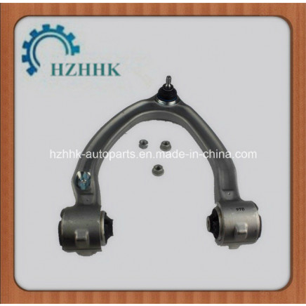 Auto Suspension Arm From Brand Car Part