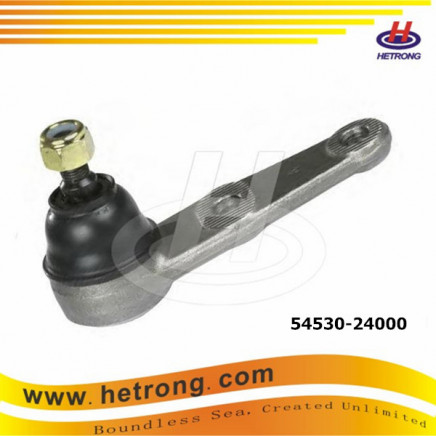 Auto Suspension Ball Joint for Hyundai (54530-24000)
