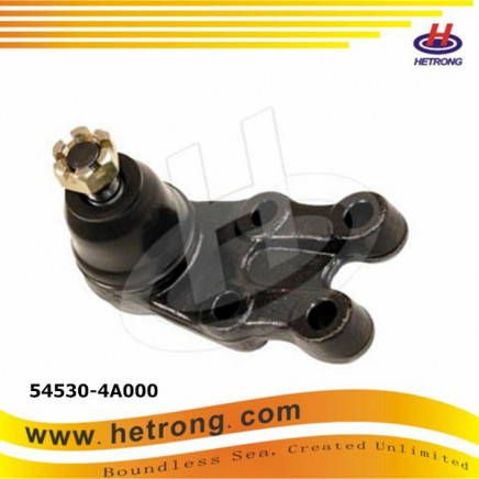 Auto Suspension Ball Joint for Hyundai (54530-4A000)