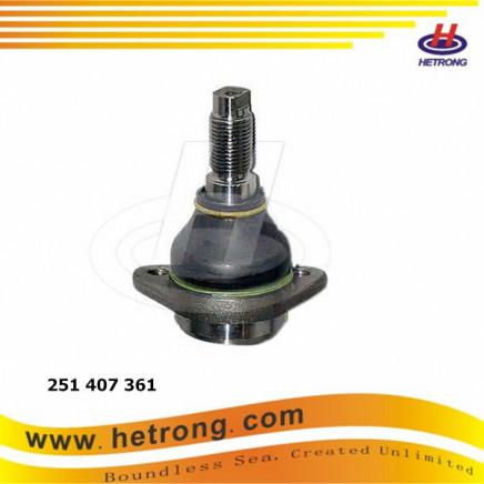Auto Suspension Ball Joint for Volkswagen (251 407 361)