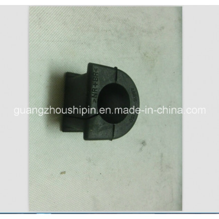 Auto Suspension Bushing for Toyota (48815-22150)