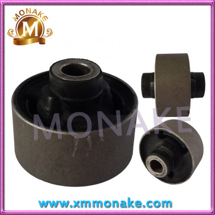 Auto Suspension Compliance Bushings for Honda Civic (51391-SNA-305)