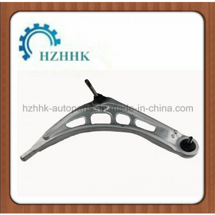 Auto Suspension Control Arm for BMW