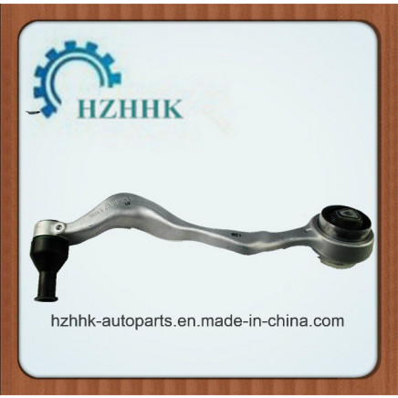 Auto Suspension Part for Car Suspension System