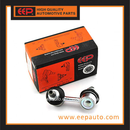 Auto Suspension Parts Stabilizer Link for Honda CRV Rd5 51321-S5a-003