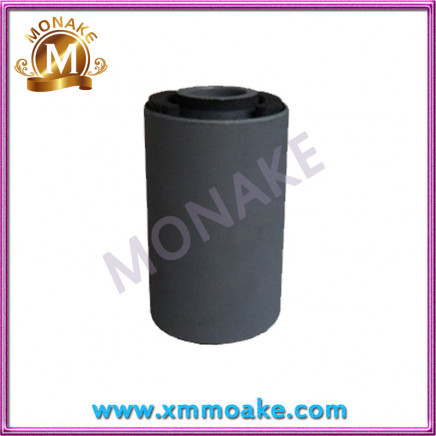Auto Suspension Rubber Bushing for Mitsubishi Mr267396