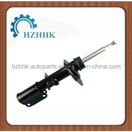 Auto Suspension Shock Absorber for BMW (111500314148)