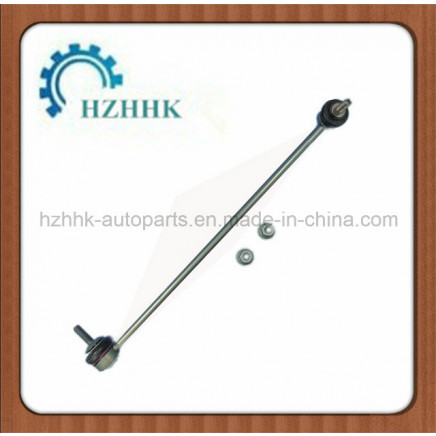 Auto Suspension Stabilizer Link for BMW Stabilizer Link (31306781546)