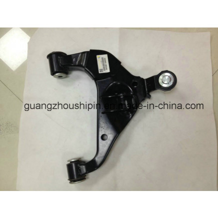 Auto Suspention Control Arm for Toyota (48068-0K040)