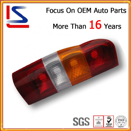 Auto Tail Lamp(Light) Suit For Ford Transit '00-'05 (LS-FDL-039)