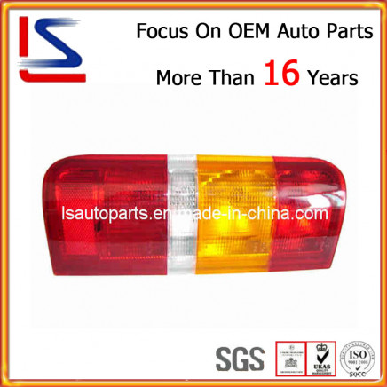 Auto Tail Lamp for Ford Transit '96 (LS-FDL-003)