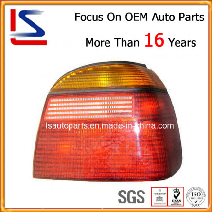Auto Tail Lamp for VW Golf III '92-'97 (LS-VL-024)