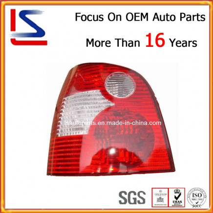 Auto Tail Lamp for VW Polo '02 (LS-VL-016-1)
